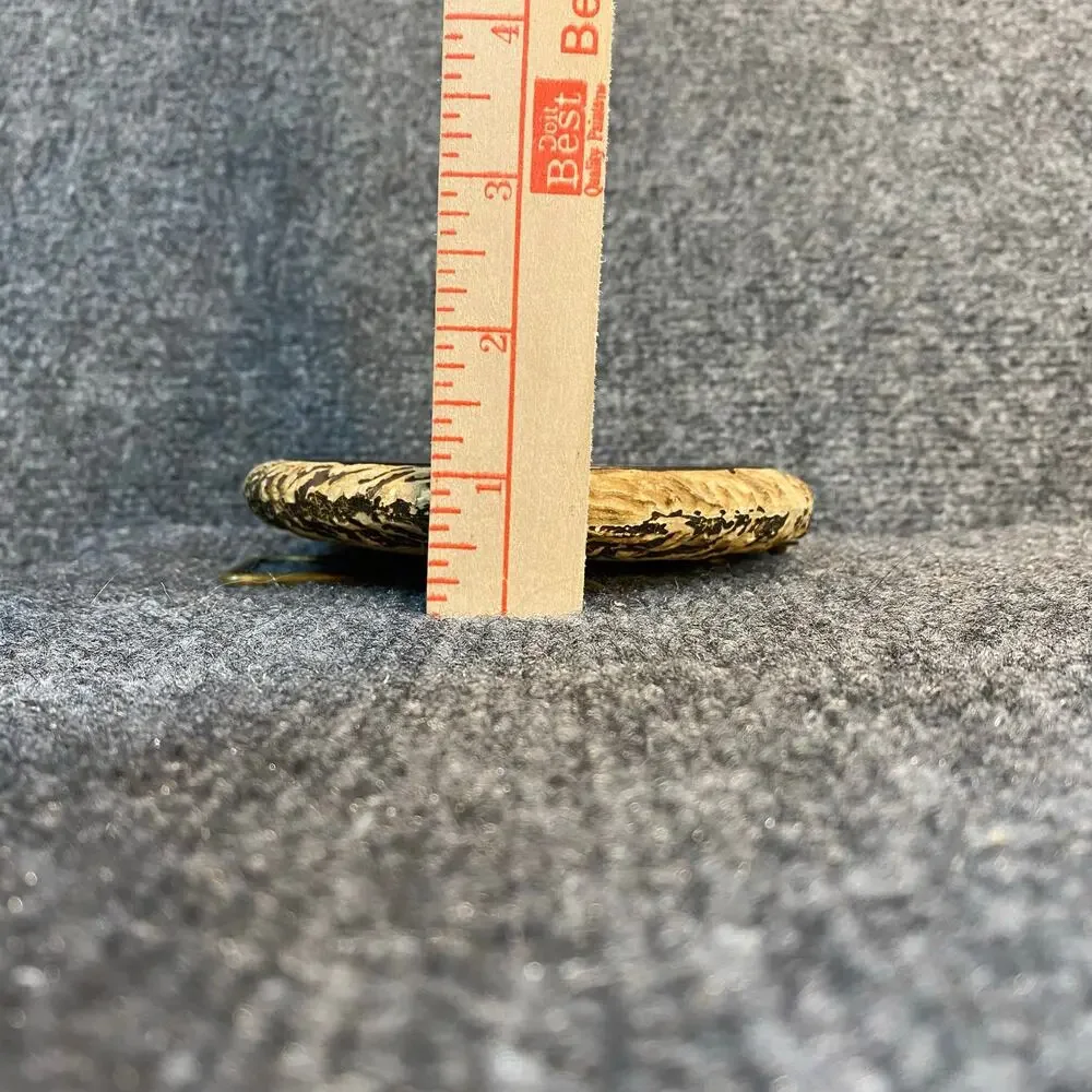 No Brand antique wood